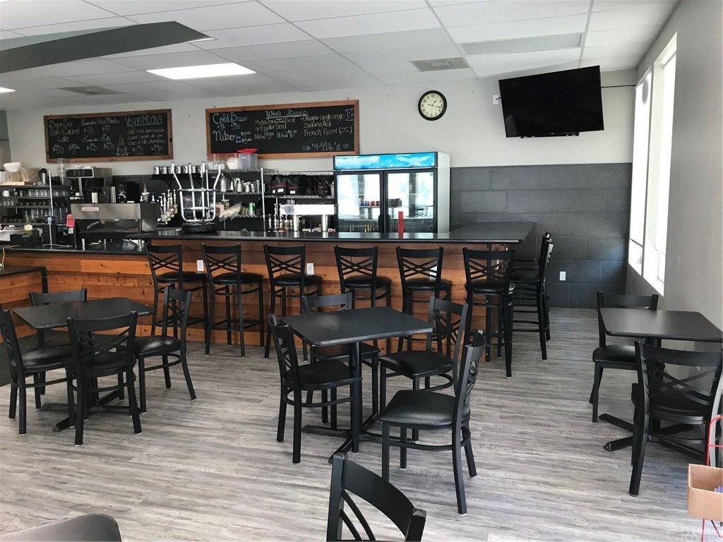 1414 Park Ave, Chico, CA 95928